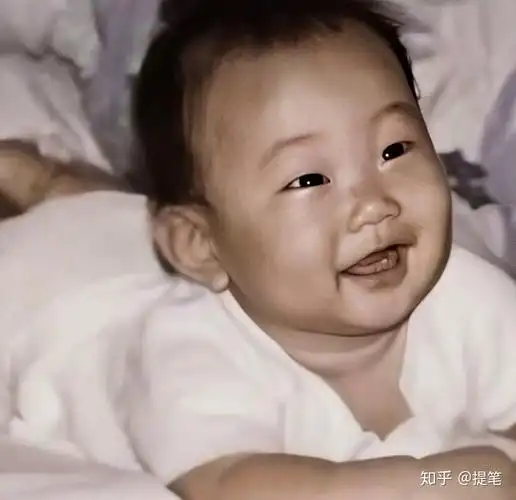 林俊杰音乐热评