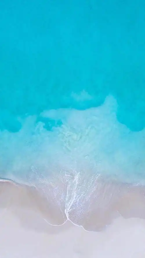 iphone8iphonex手机壁纸