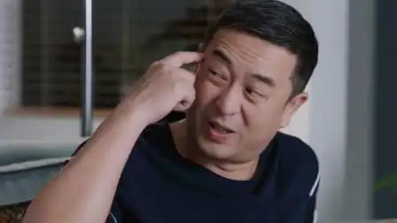 少年派:张嘉译拍戏笑场,闫妮硬着头皮演,意外爆火,导演都惊了