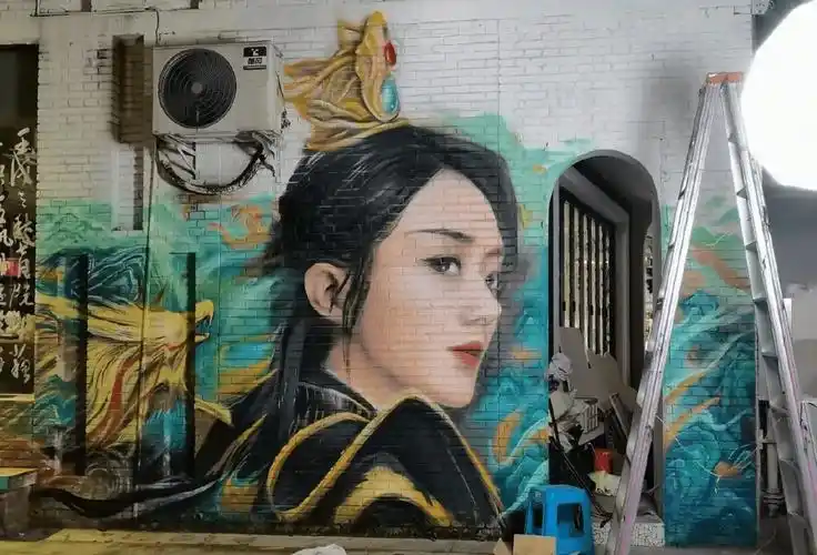 4.7娱新瓜 赵丽颖 肖战 杨紫 檀健次 赵露思 陈飞宇 宋茜 魏大勋 白宇