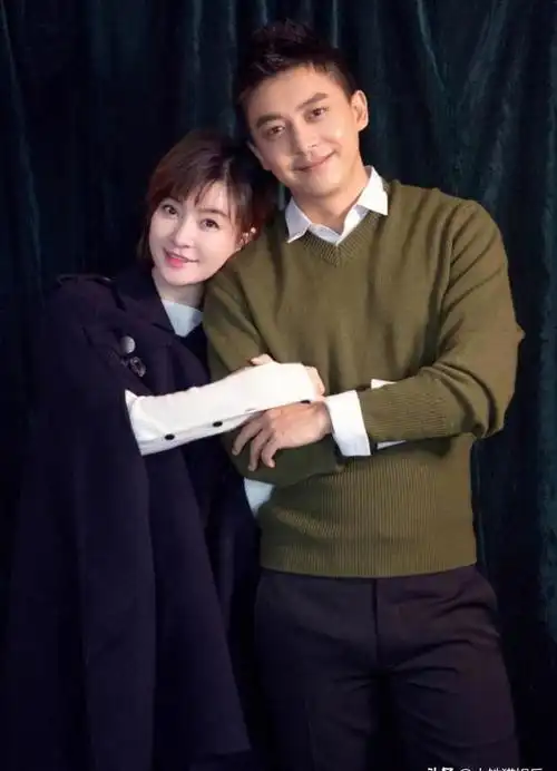 难怪贾乃亮不拍戏去带货了旗下公司10员猛将个个都当红能养家