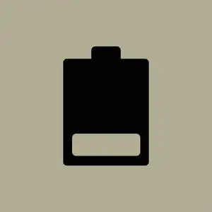 苹果电池图片大全