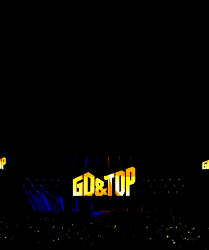 演唱会gif荧光棒gif人山人海gif荧幕gif灯光gif炫酷gif