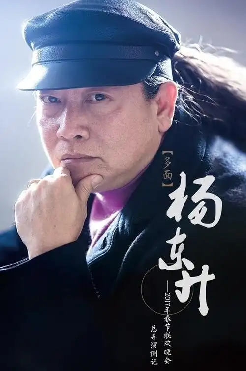 湛江又火了全国宜居城市湛江竟排名第