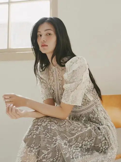 立花惠理真的bysnidel