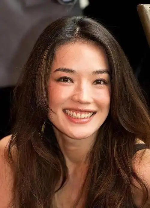 娱乐圈的大嘴女星第一名绝对笑傲群芳实至名归