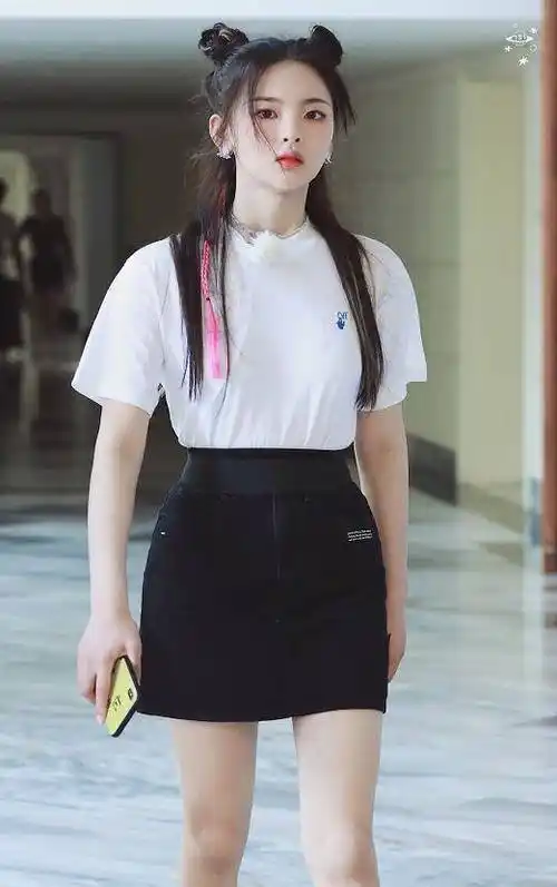 火箭少女_哪吒_衬衫