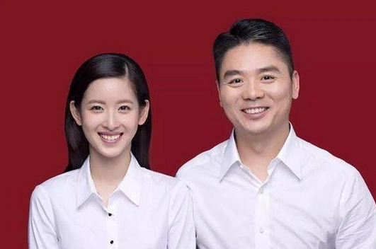 富二代集结创投圈:5亿练手 嘻嘻哈哈成了神助攻