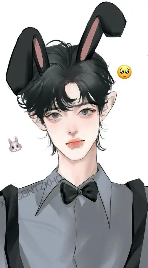 肖战##肖战我喜欢你