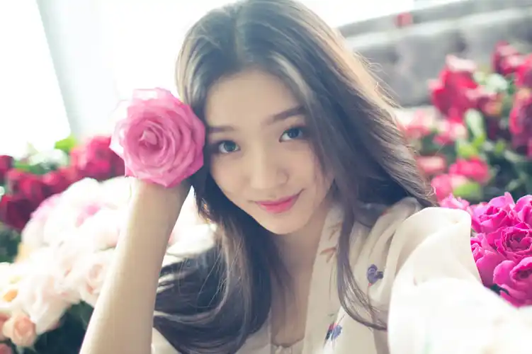 原创天生颜值高魅力十足气质优雅最让男人着迷的三大星座