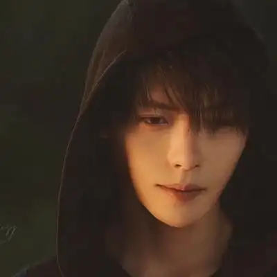 肖宇梁_微信头像_我要个性网