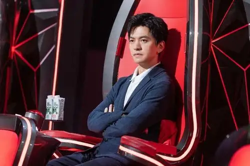 2020中国好声音开启抢位战李健犹豫不决陷入两难境地