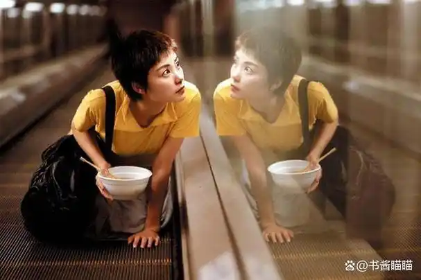 歌坛天后王菲的第一部电视剧,是1993年的《原振侠》.