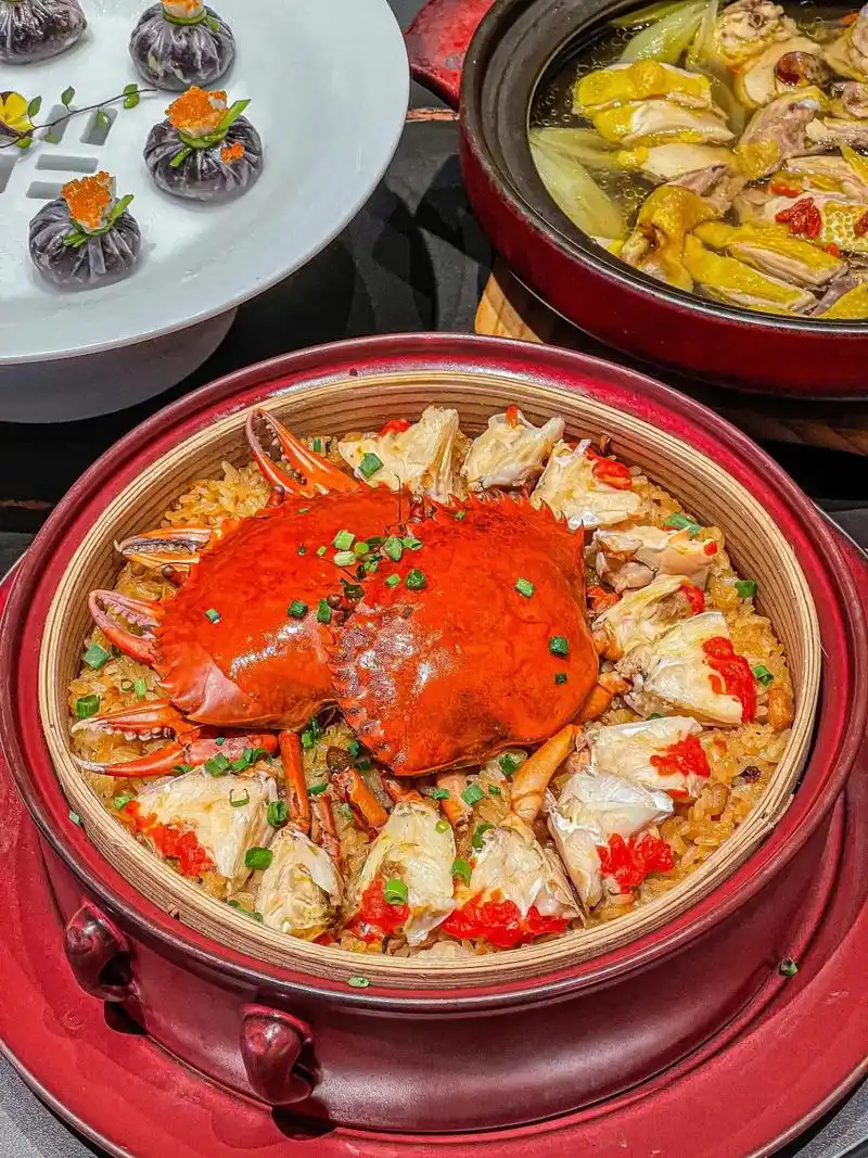 长辈直夸的福建菜!很难不馋这一口.99美食与友聚不可少,这一 - 抖音