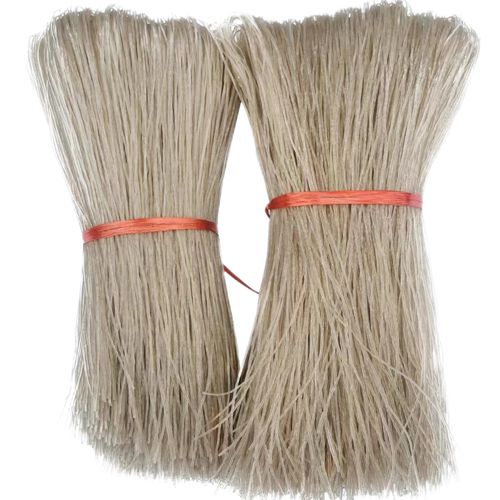 河南特产红薯粉条地瓜粉苕粉细粉条酸辣粉干粉条2-5斤装无添加剂