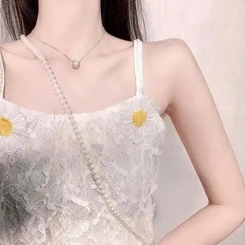 女生头像轻熟气质又纯又欲部位女头