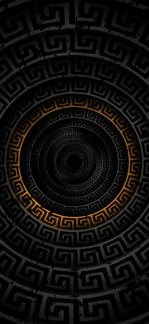 商务壁纸,简约大气,低调奢华