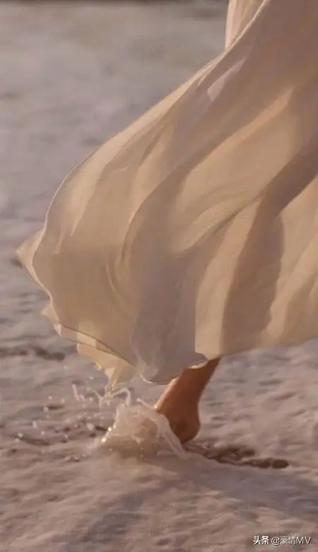 真人壁纸,真人壁纸女生背影(有仙气的女生图片高清2021)