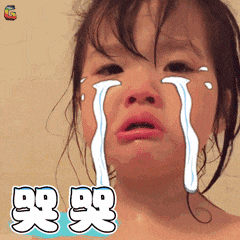 240_240gif 动态图 动图