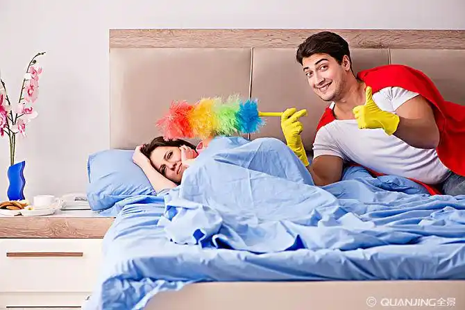 丈夫图片_图片大全