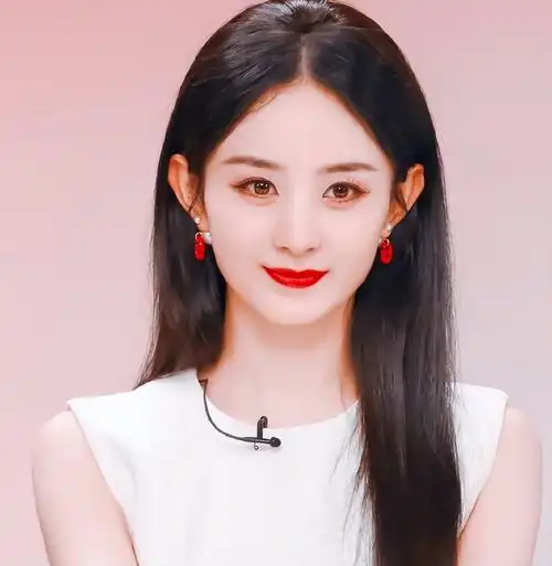 谁是凶手为赵丽颖发文为偷漏税事件辟谣给出最新回应