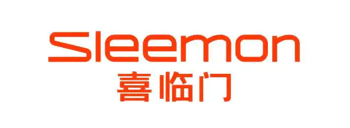 买养老保险和什么 华夏喜临门养老年金保险怎么样?