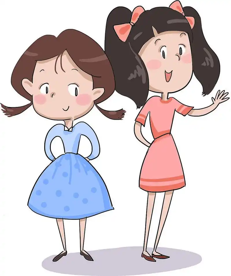 女子不穿内裤试衣隔天要求退换遭拒!