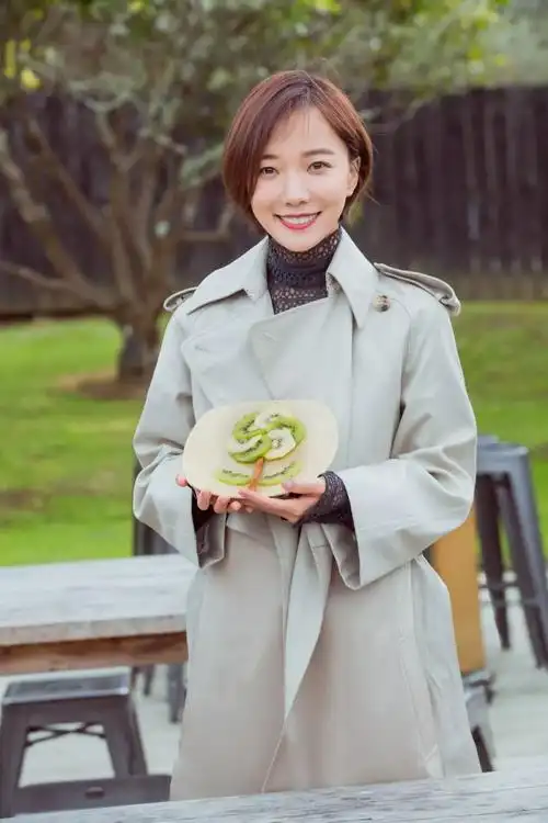 身价上亿却选择租房,北漂王珞丹:撞脸可以,有趣的灵魂却无法复制