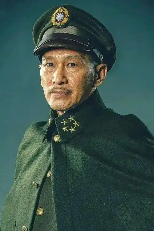 明晚开播!36集武侠大剧来袭,王劲松领衔全员实力派,想不火都难