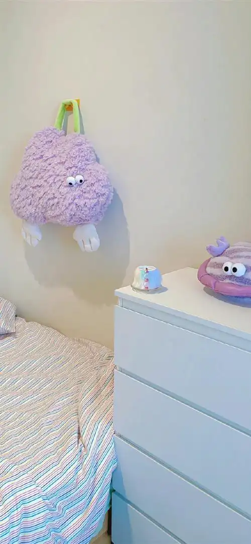 搞笑文案##可爱文案##小清新壁纸##小众图片##朋友圈背景图##表情包