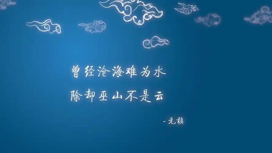 手机壁纸励志文字简约_桌面壁纸励志带字图片-rfid信息网