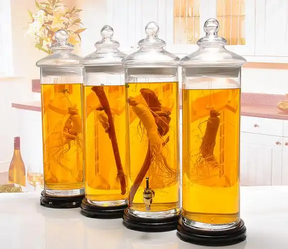 的具有补肾壮阳功能的 a target="_blank" href="/item/药酒/3634592"