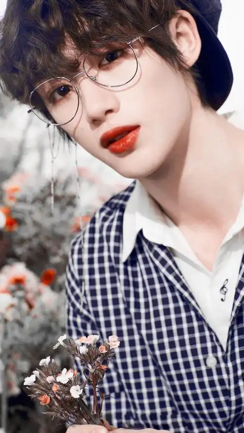 我要建一栋丁程鑫神图楼