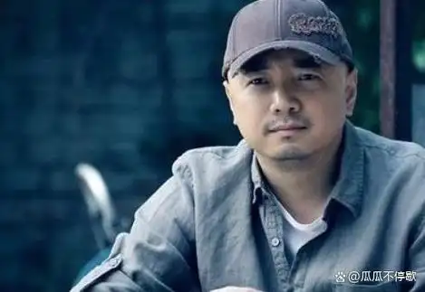 黄渤这一抢彻底暴露了真实人品张凯丽的话如今成真了