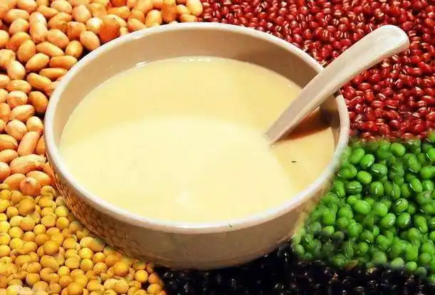 怎么加盟现磨五谷豆浆