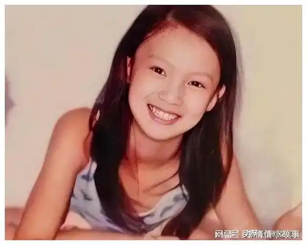 没想到,33岁的金晨竟以这种方式,给所有的演员们"提了个醒"|老戏骨|电