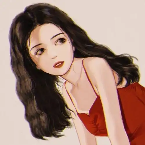 头像大全 | 好看的微信头像独一无二