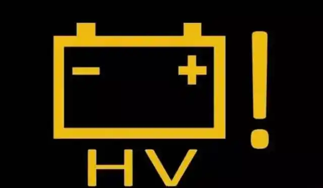 冬天来了,你的蓄电池还好吗?