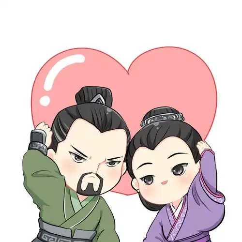 哔哩哔哩相簿,绘你所想,拍你所爱