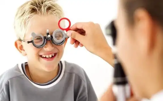 矫正视力手术后要注意什么?近视手术后要注意什么?[图]