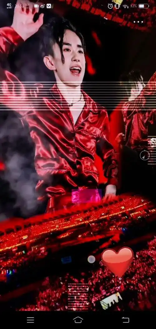 红海猖狂,护玺为王