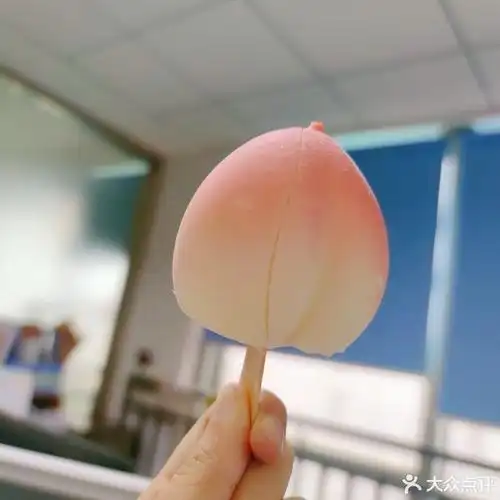 全家便利店庆云南街店