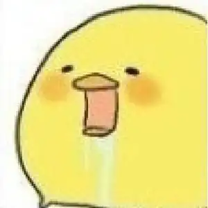 地中海自助餐厅,让吃货狂享精美寿司及新鲜刺身,让您