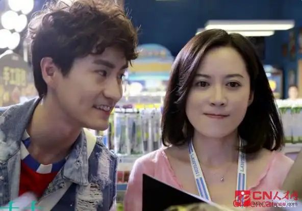 小丈夫经典台词对白