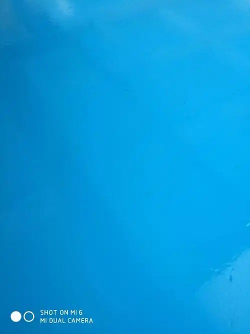 毕节天蓝色泳池漆水池专用渗透油漆水上乐园喷漆工程专业承包