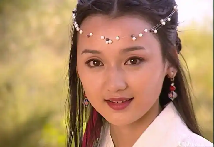 2001吴健武侠剧侠客行百度云