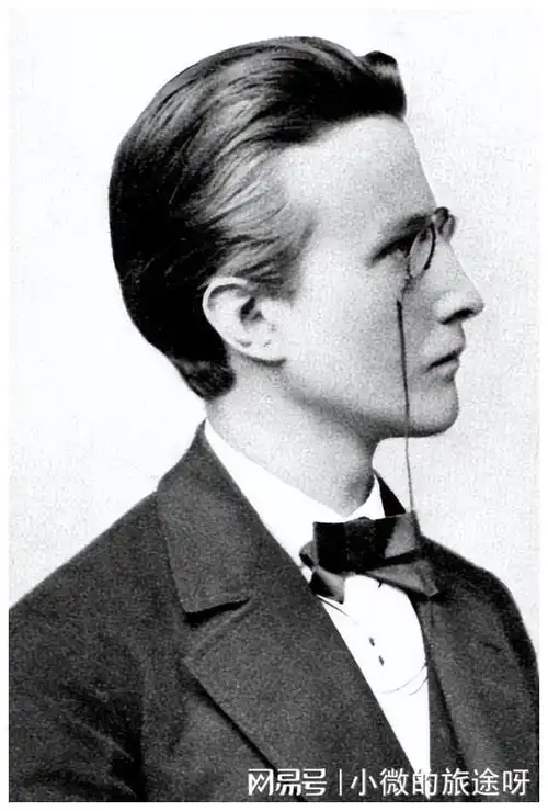 相对论|科学家|物理学家|量子理论|马克斯·普朗克_网易订阅