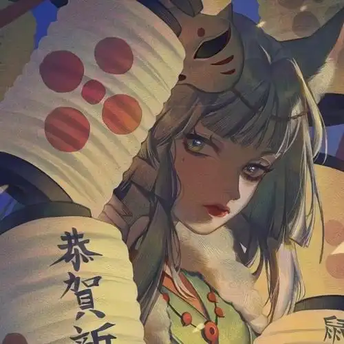 头像分享  #头像  #动漫头像  #动漫女头  #女生帅气头像  #头像