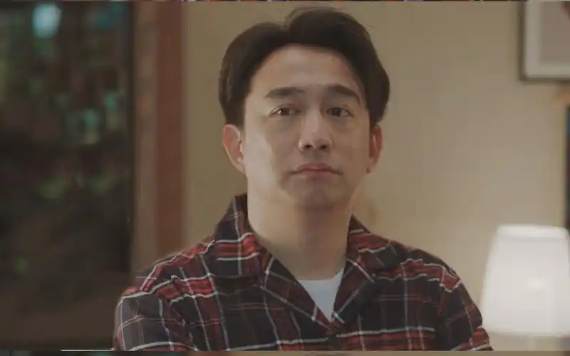 黄磊方圆竖屏你一生的故事