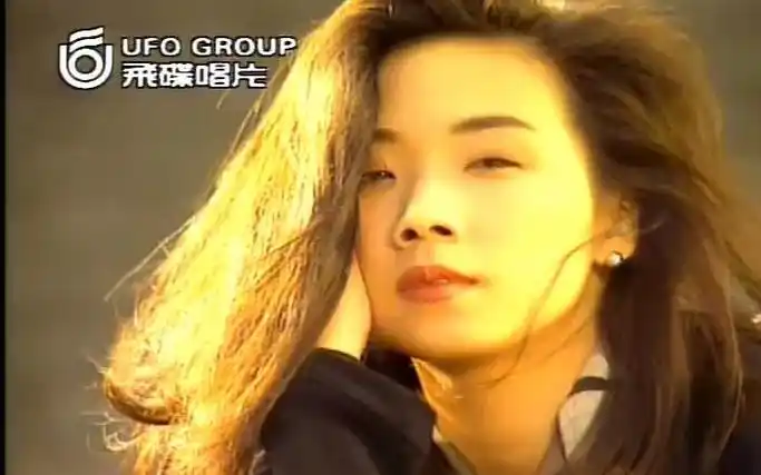 076 爱上一个不回家的人 - 林忆莲